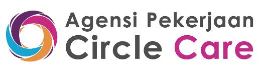 Circle Care Logo