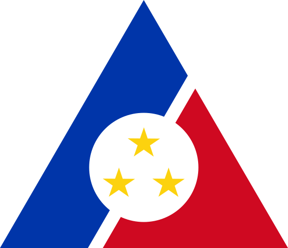 Philippines Embassy Accredited