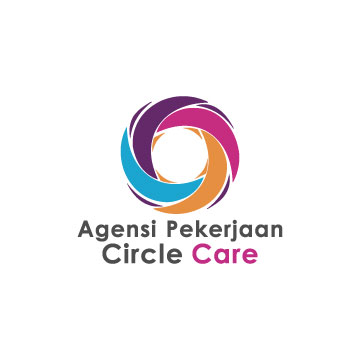 (c) Circle-care.com